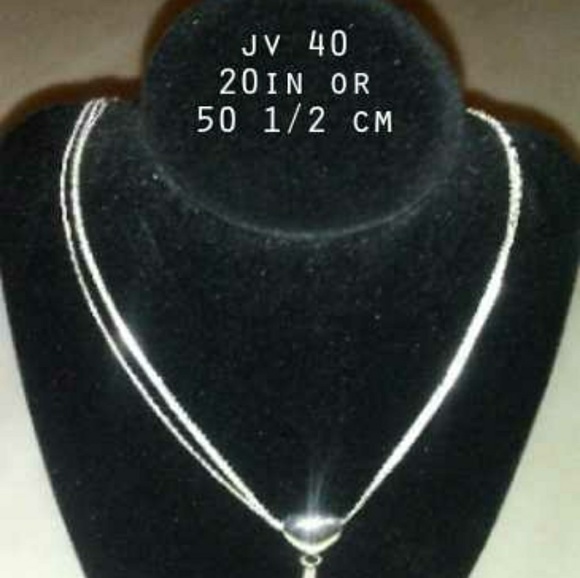 TAXCO MEXICAN SILVER .925 - Picture 3 of 4